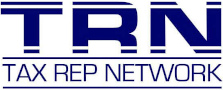TRN Member logo